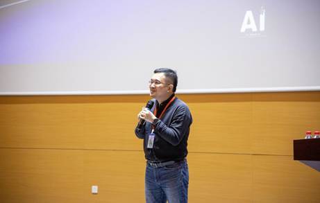 说明: 487fc2bd4fd3f920ac00663238dff0a