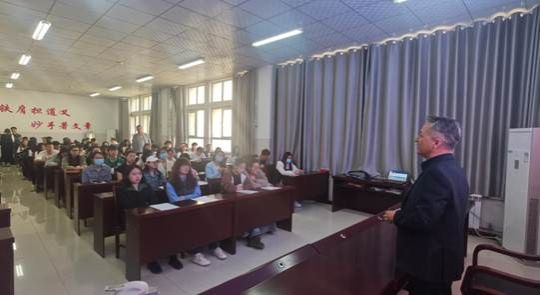 说明: 4月12 1.jpg