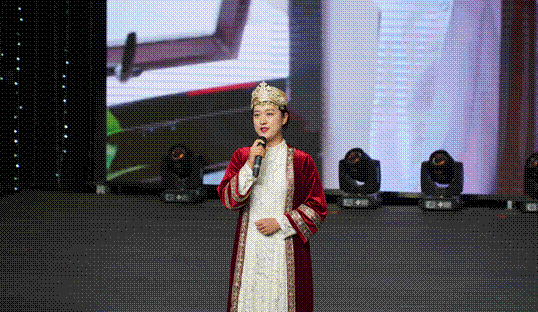 /private/var/mobile/Containers/Data/Application/6A3F68B9-75EC-4AB2-ACA2-C8EAA068E4BE/tmp/insert_image_tmp_dir/2024-11-12 21:45:03.793000.png2024-11-12 21:45:03.793000