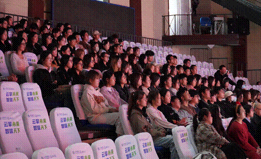 /private/var/mobile/Containers/Data/Application/6A3F68B9-75EC-4AB2-ACA2-C8EAA068E4BE/tmp/insert_image_tmp_dir/2024-11-12 21:48:07.230000.png2024-11-12 21:48:07.230000