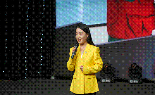 /private/var/mobile/Containers/Data/Application/6A3F68B9-75EC-4AB2-ACA2-C8EAA068E4BE/tmp/insert_image_tmp_dir/2024-11-12 21:46:54.372000.png2024-11-12 21:46:54.372000