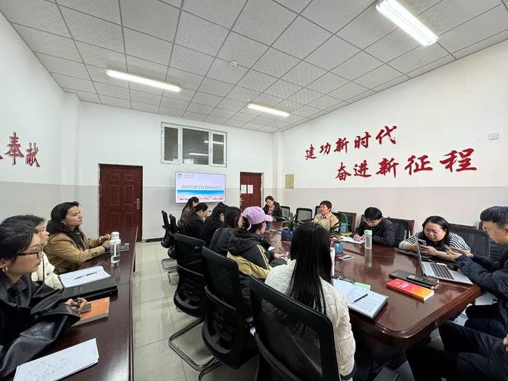 e19f4e92eec794ed97b9645f7780ade