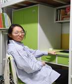 说明: mmexport1711211555932