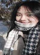 说明: IMG_20231230_140436