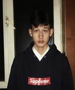 说明: mmexport1711211992315