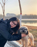 说明: retouch_2024032400420502