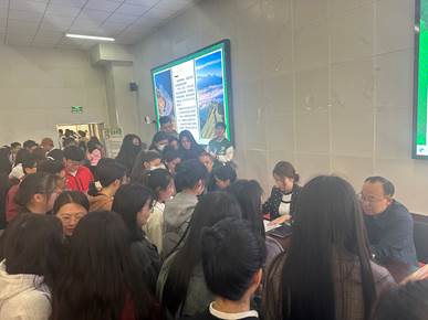 lQDPJxoOFQcJjS3NC9DND8CwR_Vhv9MZxigF8YjMHoVAAA_4032_3024