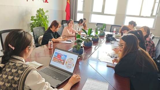 说明: C:\Users\Administrator\AppData\Roaming\DingTalk\581607331_v2\resource_cache\93\93301bca00eddbc7bbe063519fd4dc45.jpg