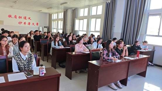 说明: C:\Users\Administrator\AppData\Roaming\DingTalk\581607331_v2\resource_cache\62\62c67f8cea08e655c6e830f4b302e51d.jpg